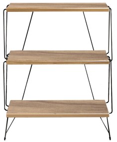 Mesa de Apoio Lazandos – Pine – 46x76x30 cm