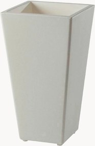 Vaso iluminado Y Pot