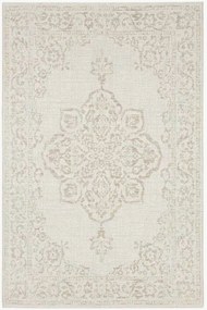 Tapete de pelo curto para interior e exterior Tilos