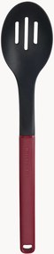 Colher escumadeira KitchenAid