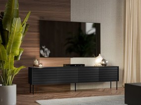 Móvel de TV Flosoru 105