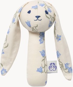 Guizo Bunny