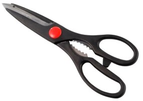 Tesoura Cozinha 21X7.5CM