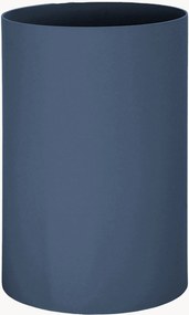 Caixote do lixo Sixties, 18,5 L