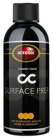 Cera de Reparação de Superfície Autosol 250 Ml