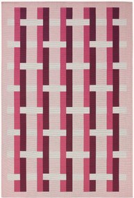 Tapete para interior e exterior de pelo curto Jovis