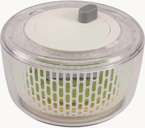 Conjunto para preparar saladas Duo, conjunto de 3