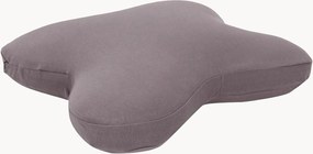 Fronha em jersey para almofada de dormir Ombracio