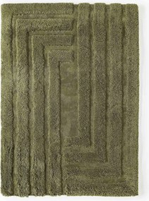 Tapete com relevo Genève