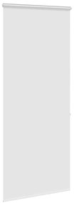 Rolo de Duche Estores cassete 90x240 cm Largura Tecido 86 cm
