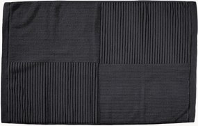 Tapete de banho em algodão Classic