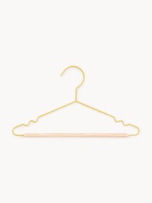 Cabides Kids Top, conjunto de 10