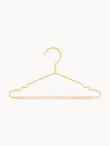 Cabides para crianças Top, conjunto de 10