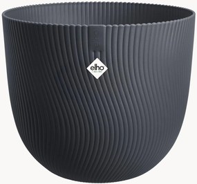 Vaso Sereh Round