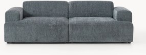 Sofá Melva (3 lugares)