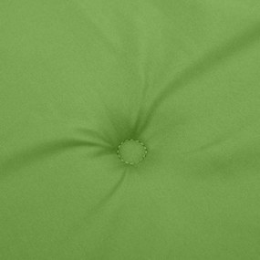 Almofadão para cadeira terraço (75+105) x 50 x 4cm mesclado tecido