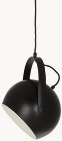 Candeeiro suspenso Ball
