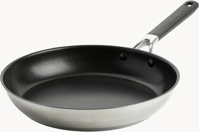 Frigideira antiaderente Classic