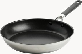 Frigideira com revestimento antiaderente Classic