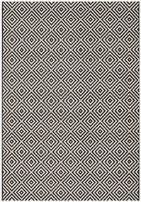 Tapete para interior e exterior Karo