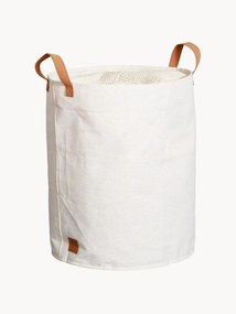 Storage Basket Premium