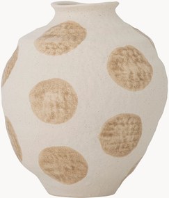Jarra em grés Byron, Alt 21 cm