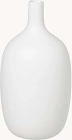 Jarra Ceola, Alt 21 cm
