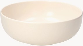 Taças de servir Ritual, conjunto de 4