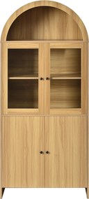 Cadeira suspensa em forma de ovo com suporte, cadeira de baloiço com apoio de pés regulável, cadeira suspensa de jardim com almofada de assento & almofado, 140x94x197 cm, Cinzento | AOSOM Portugal
