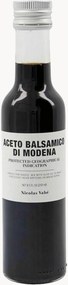 Vinagre balsâmico Di Modena