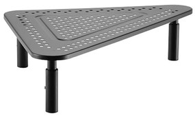 Suporte Tv Gembird MS-TABLE-02