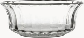 Taças Classic, conjunto de 4