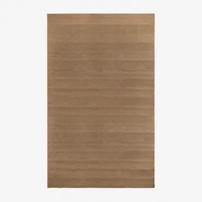Alfombra Retangular De Exterior Em Polipropileno Kortnei 300 X 500 Cm - Sklum