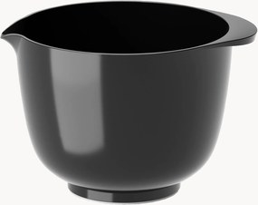 Taça de mistura Margrethe