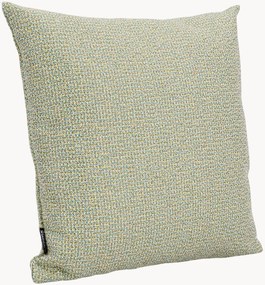 Almofada para exterior Dilana