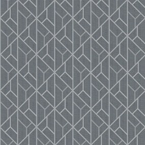 Papel de parede Galatik  L94009