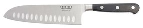 Faca Santoku Sabatier Origin (18 cm) (pack 6x)