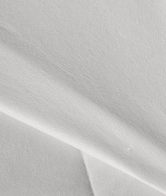 100x200 cm  +  27 cm - Resguardo colchão ajustável impermeável - Protetor de colchão PU