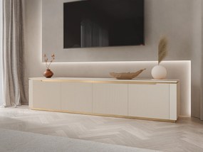 Móvel de TV Comfivo Elivelo 102