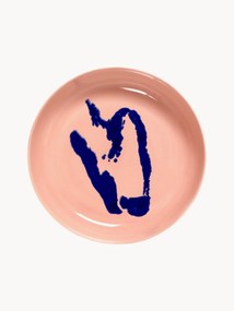 Serax x Yotam Ottolenghi, Prato de sopa Feast, conjunto de 2