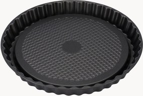 Forma antiaderente para tarte Back Meister