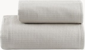 Conjunto de toalhas Alma, conjunto de 2