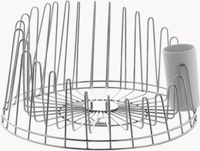 Escorredor de loiça A Tempo