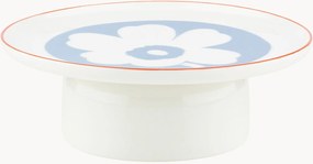 Prato para bolos Unikko