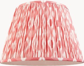 Abajur Ikat