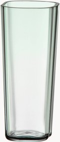 Jarra artesanal Aalto, Alt 18 cm