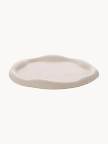 Handmade Decorative Tray Cloud
