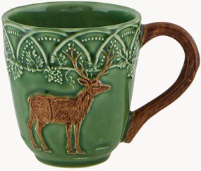 Caneca Woods