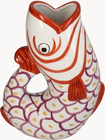 Jarra Fish, Alt 26 cm