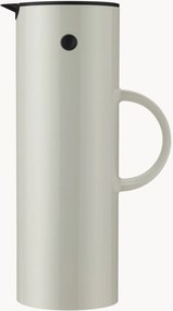 Jarro térmico EM77, 1 L